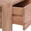 Table basse Coralei