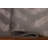 Cotton Indoor Rug