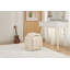Repose-pieds-530570869