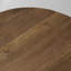 Sandrine Four Leg Coffee Table-21417321