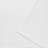 Leon Semi-Sheer Curtain Panel Pair-913661845-913661870
