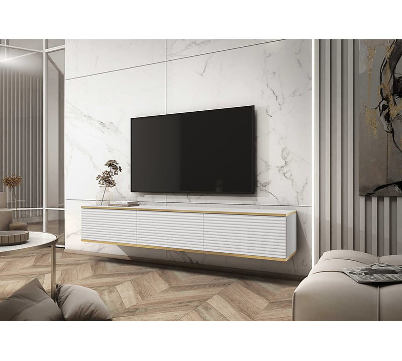 TV Stand for TVs up to 70"