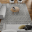 Tapis crème Christine Barzenski-1999741577