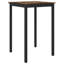 Standing Bar Table Engineered Wood-1038643644-1038643645