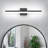 Jannika LED Vanity Light