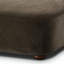 Kadon Chaise Lounge-993649627