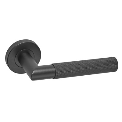 Zurich Internal Door Handle Pack
