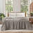 Modern Minimalist Design Blanket-135865701