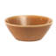 Bloomhouse Montecito Breeze 16 Piece (Service for 4) Double Plates and Bowls Stoneware Reactive Glaze Dinnerware Set - Laguna Dawn-497758630