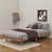  Modern Design Floating Platform Bed-1841899264-1841899265