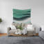 Tapisserie murale-324636602