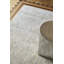 Ariane-998468864-998468870