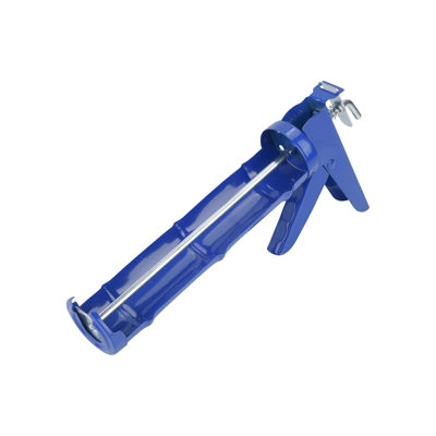 outils de calfeutrage pour la maison