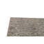 Geometric Area Rug