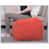 Coral est en rupture de stock
