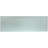 Eye Chev Non-Slip Outdoor Rug-2120792145