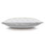 Tilda Metallic Decorative Pillow