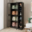 Armoire de salle à manger-1362427814