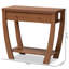 Console Table-17905749