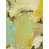 Wrapped Canvas selected