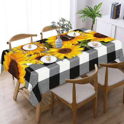 Nappe 60 x 120 po