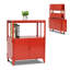 Table de bout Accent 23,6 po-2046603667