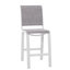 Tabouret de bar 26 po Holna-48934653-48935294