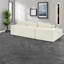 Canapé d'angle en chenille de 275 cm (108,3 po), canapé moderne pour salon-1575046987