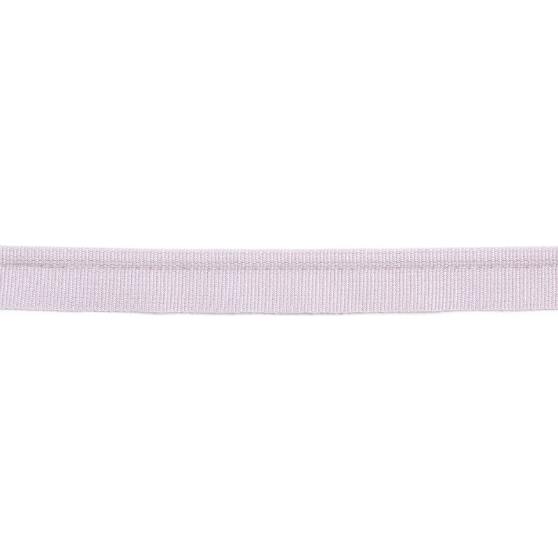 Tissu Pompadour Grosgrain, Heather