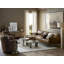 HENSLEY Floor Lamp-1368802428-1368802425