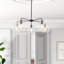 Royelle 5-Light Chandelier-2039394064