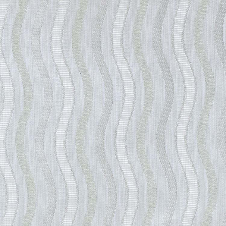 Karl Fabric, Cloud
