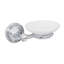 1919 Corydex Soap Dish