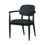 Chaise Slow de Space Copenhagen-88080788-88080716