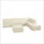 Beige est en rupture de stock
