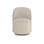 Cavoli Upholstered Dining Chair