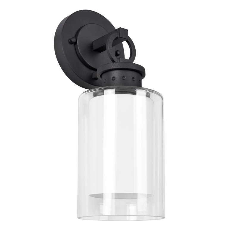 Addrienne Wall Light