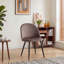 Adebola 43cm H Upholstered Metal Side Chair-1434987979-1535415430