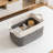 3-Pack Woven Storage Baskets With Handles, Collapsible Organizer Bins For Toys, Home Decor, And Multifunctional Storage Solutions-539610231