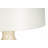 Ceramic Table Lamp