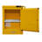 Safety Cabinet-41971704