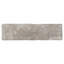 Brique Jerica 2,95 po X 11 po Carrelage mural et de plancher en porcelaine mat-115317420