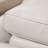 Kurtis Upholstered Sectional