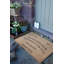Non-Slip Doormats-2141531446