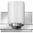 Miley 3-Light Vanity Light-744602983-744602982