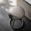 Tabouret de bar Modern-129450345