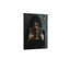No Frame Print on Canvas