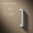 Occasion Grab Bar-76319602-76319598