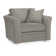 Bridgeport Upholstered Armchair