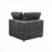Lynsea Upholstered Accent Chair